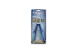 Manufacturers Exporters and Wholesale Suppliers of Multi Tool Set Round Nose Pliers Bengaluru Karnataka